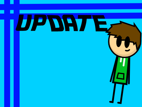 update (plz read very important)
