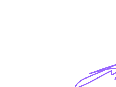 Test Change