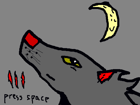 Grim concept2