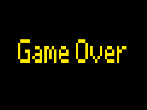 Flappy Bird Special Edition