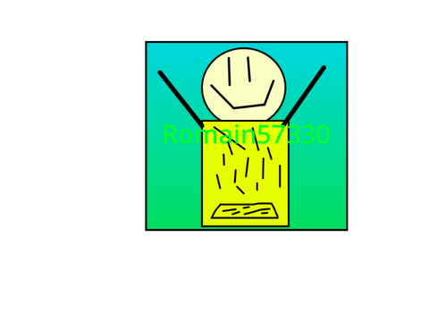 PFP for Romain57330