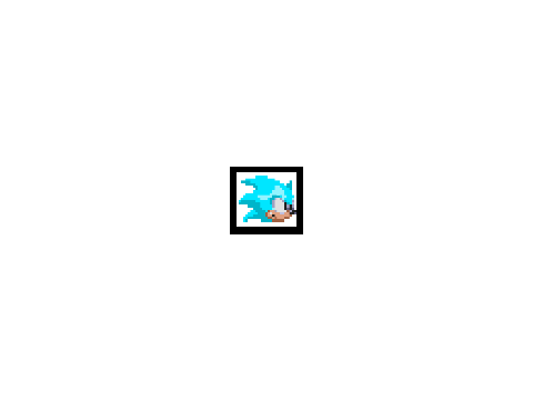 Gmzsonic New PFP