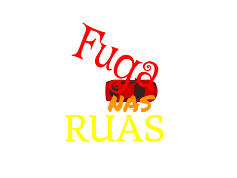 [Nostalgia SMix] Fuga nas ruas
