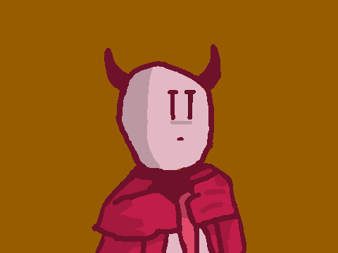 contest entry