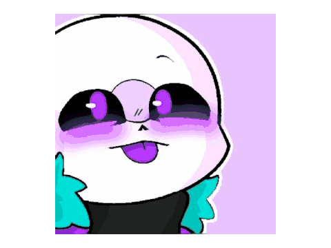 Undertale Fans Only