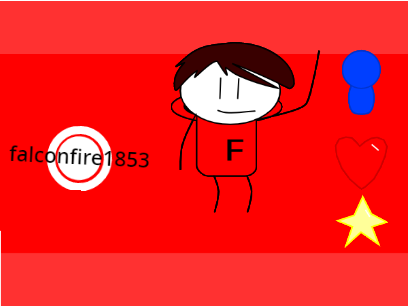 Outro for falconfire1853