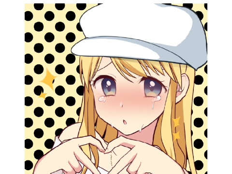 Picrew Dump remix