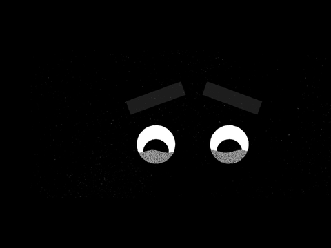 Spirits / Open Map remix