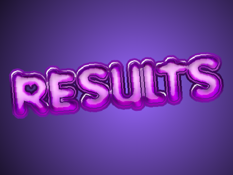 50 Follower DMC RESULTS!!!