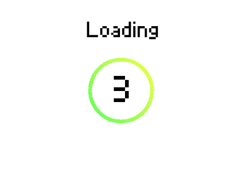 Loading