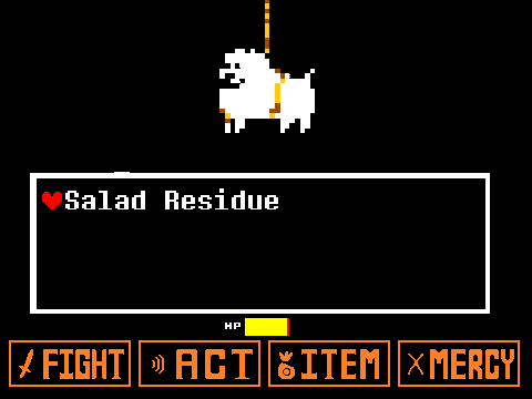 annoying dog ultimate battle