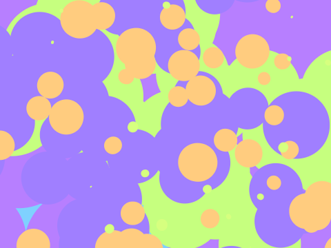 Relaxing Pen v2