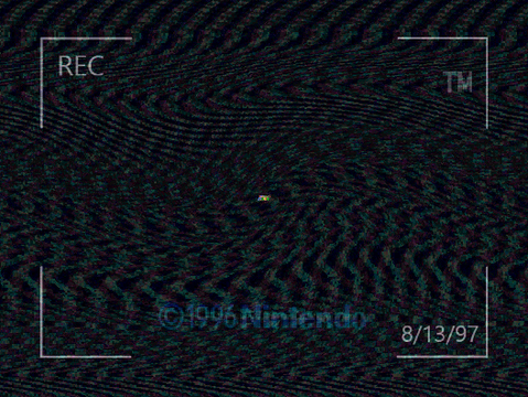 8.13.1997