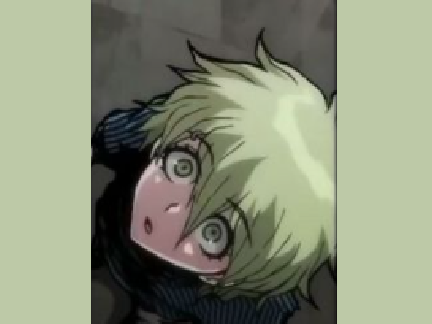 OFF