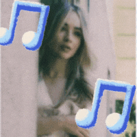 Sabrina carpenter new song Skin