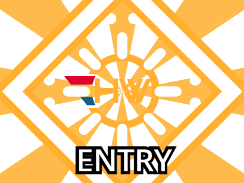 1.5k Intro Contest! [ENTRY] @HenryWolfe