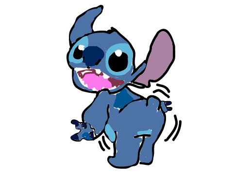 Gift for Cousin_Derp_Is_Me