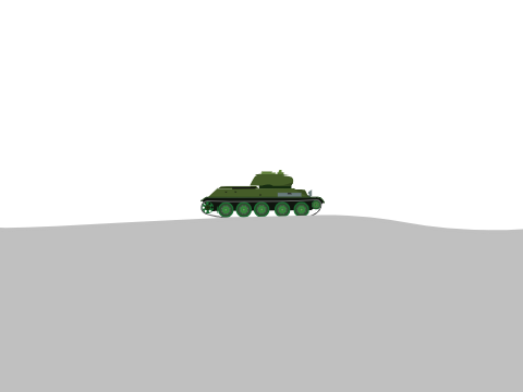 Untitled-4(7)