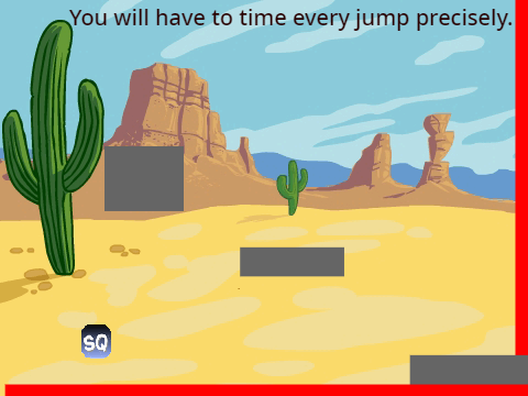 Squadd_Legend _ a Platformer