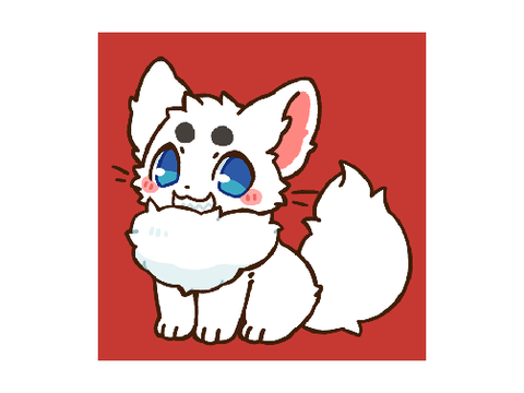 warrior cat cuteness!!!