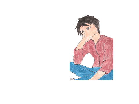 Pfp remix