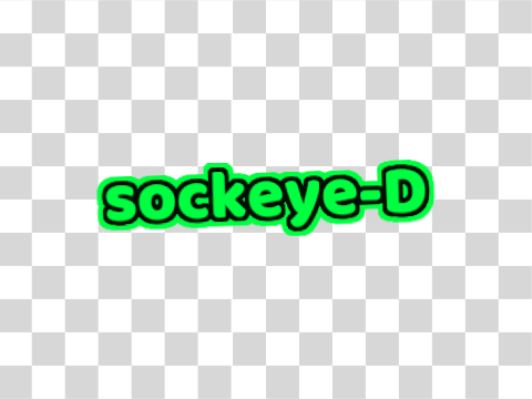 l Minizoid Intro