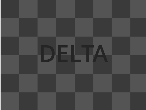 >> Free intro