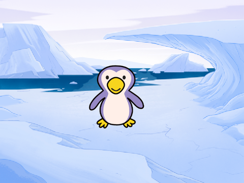 Aarav - Animate a Character
