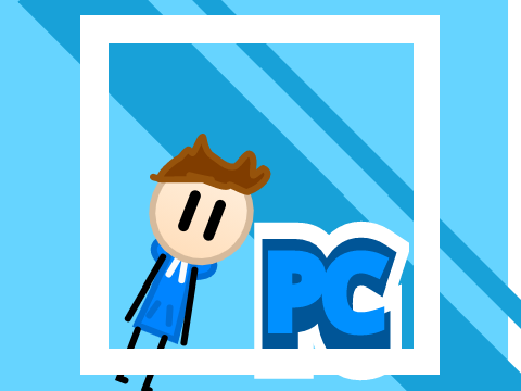 PFP FOR PC