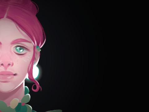 teaser :)