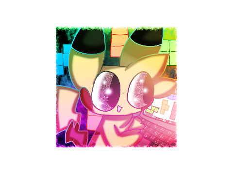 For @dual_creator43