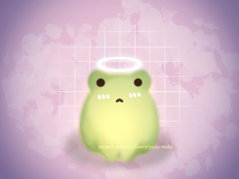 f r o g :]