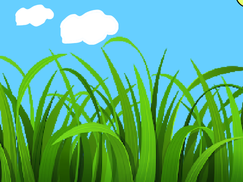 Friday coding challenge 4