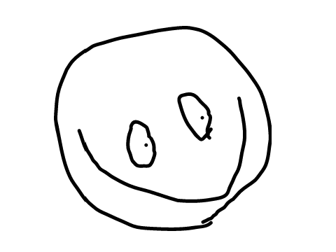 FOR DERPY_DONUT