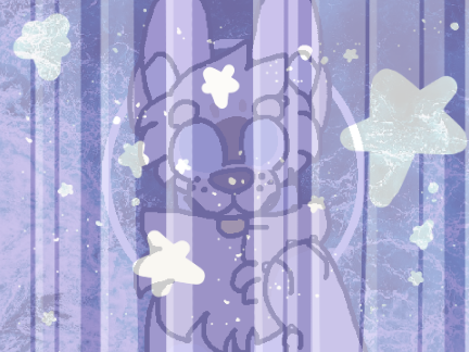 ▹ ʟɪᴛᴛʟᴇ sᴡɪɴɢ → ᴍᴇᴍɪx ⋆ ° .٭ ◦