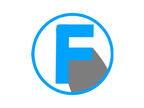 Logo Entry