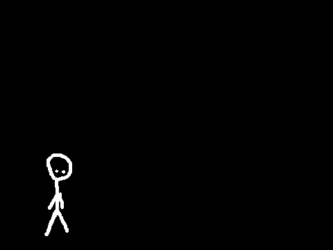 Untitled - 0.79873