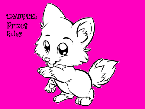 CONTEST!!!!!!!!!!!!!!!!!!!!!!!!!!!!!!!!!!!!!