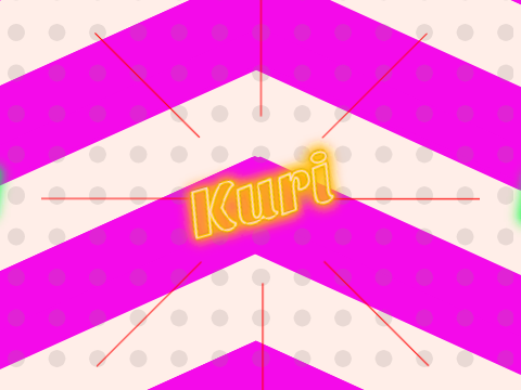 Intro Contest Entry