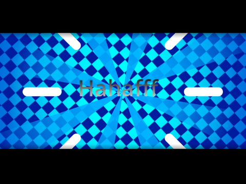 Untitled-6