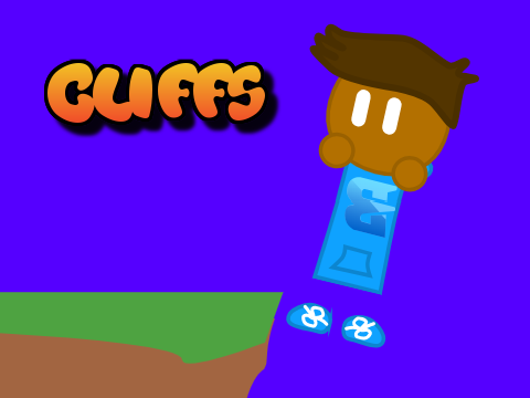 Cliffs