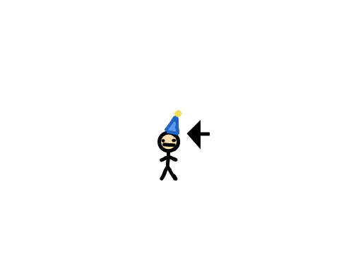 Hat Contest Thingy remix