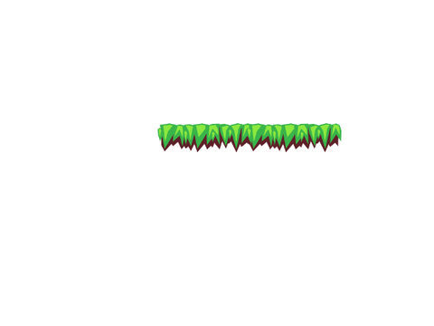 grass