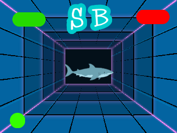 Shark Bite