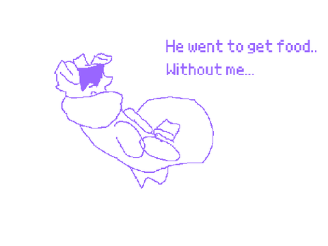 || Continue This Comic || part idk || remix remix remix remix remix remix remix remix remix r… remix