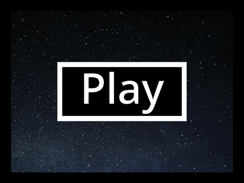 Meteor Dash (A game of Flight/Gravity)