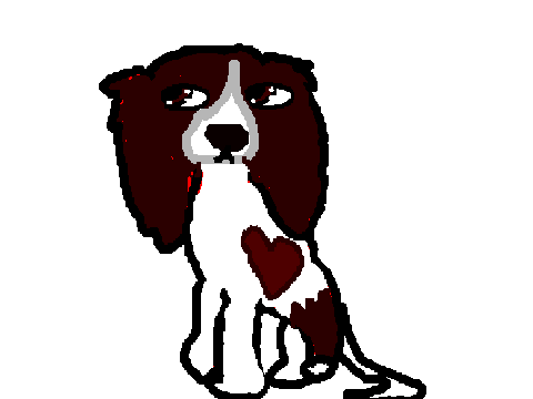 New(ER) art style!!