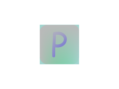 How? (new pfp)