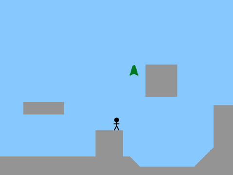 Survival Alien Escape ||  || WIP WIP WIP!!