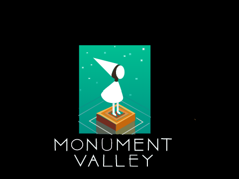 MV Art